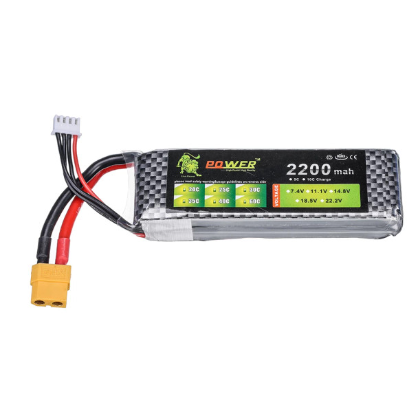 Minn Kota 2370712 Lithium Battery Pack - Replacement For I-Pilot 2.0 Trolling Motor Systems