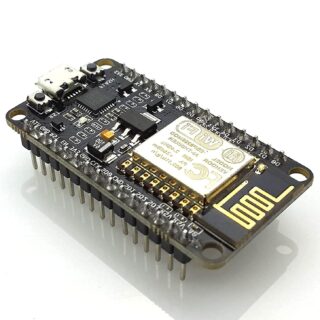 an image of ESP8266