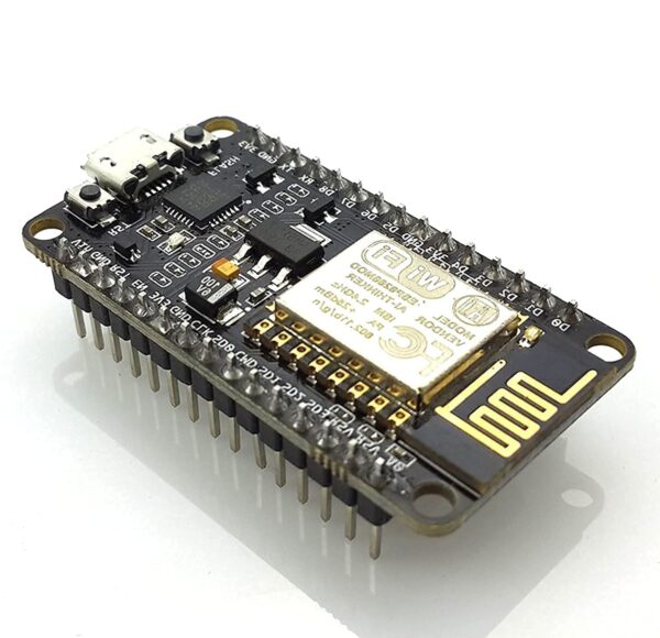 an image of ESP8266