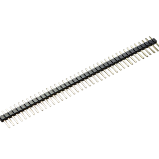 an image of header pins