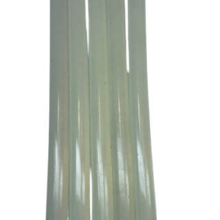 an image of glue sticks