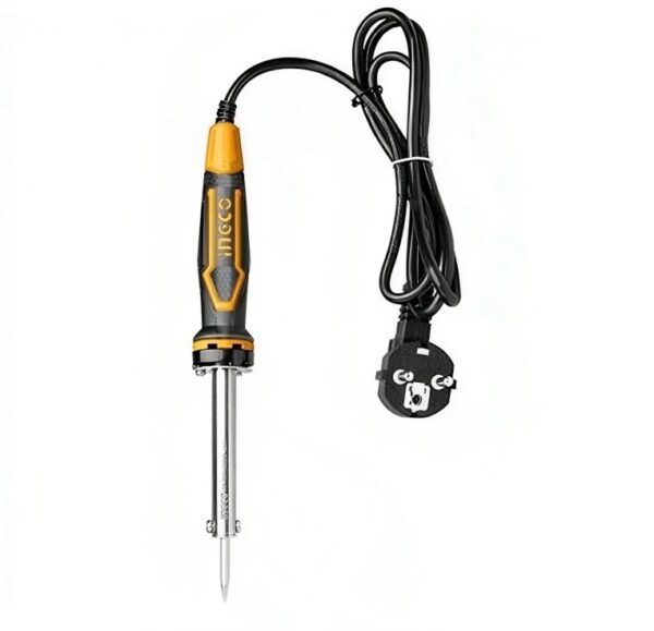 INGCO Soldering Iron