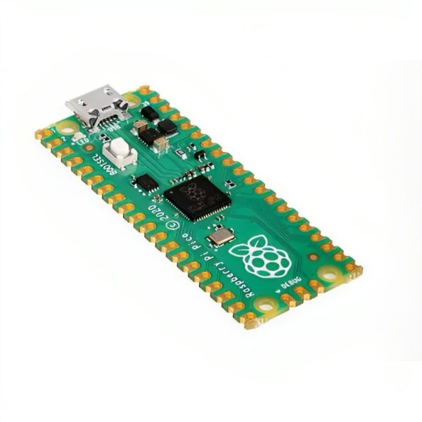 Raspberry Pi Pico RP2040