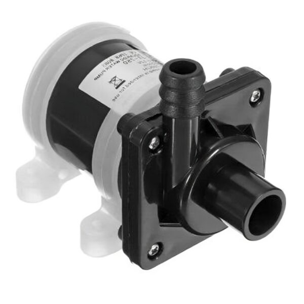 12V DC Pump