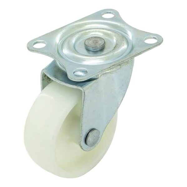 Universal Nylon Caster/ Roller Wheel