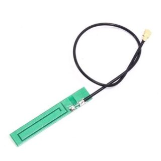 3dBi GSM 3G Circuit Board Antenna IPEX Connector [With double side tape]