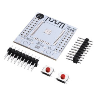 adapter breakout board for esp 32f esp32 esp wroom 32 wireless bluetooth module 800x800 1