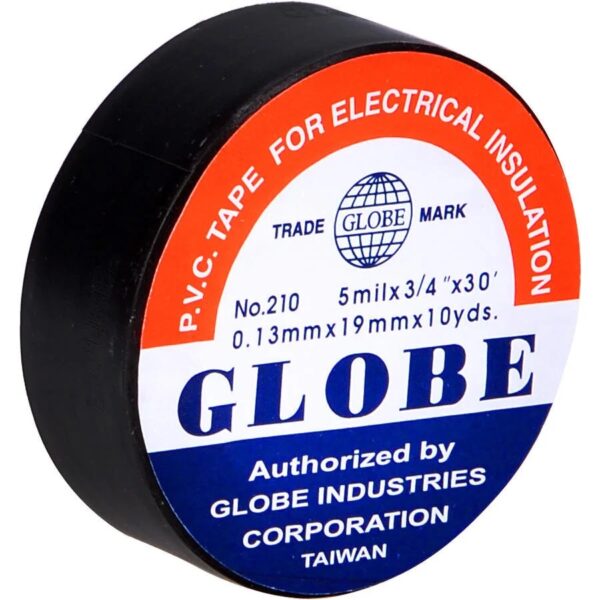 Electrical tape