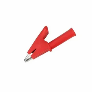 insulated copper test crocodile clip red fr 07 755 500x500 1