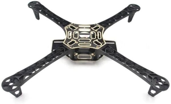 F450 Multi rotor Quad copter Air frame ( PREORDER ON OUR SALES CHAT LINE ) - Image 2