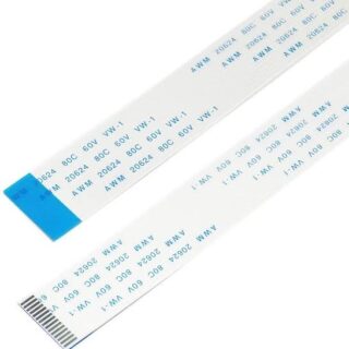 Raspberry pi camera Ribbon cable(15cm)