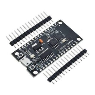 ESP8266 NodeMCU V3 Lua CH340G WIFI