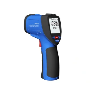 Pyrometer