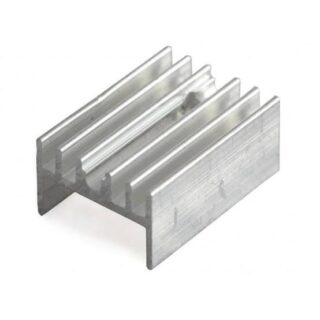 Heat sink