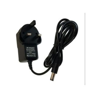 Adapter 5V 2A