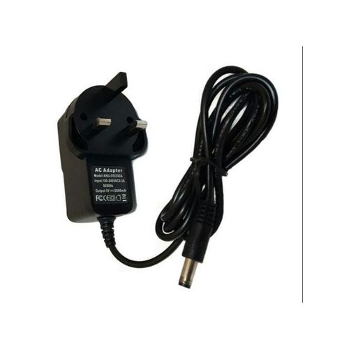 Adapter 5V 2A