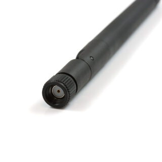 900/1800MHz Dual Frequency Duck FEMALE Antenna