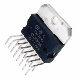 TDA7294