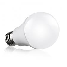 Bulb 7W