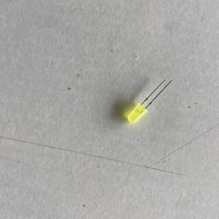 d1a382f8 f964 4448 81ea a17bdf665303 6972 000000df240fd003 file