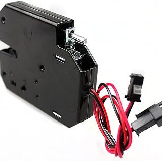 61l7X2Q 00L. AC UF350350 QL80