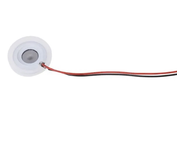 16mm Humidifier Tablet
