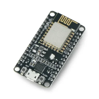 wifi module esp 12e nodemcu v2 4mb