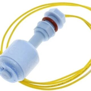 Water Float Switch ~big (Blue)