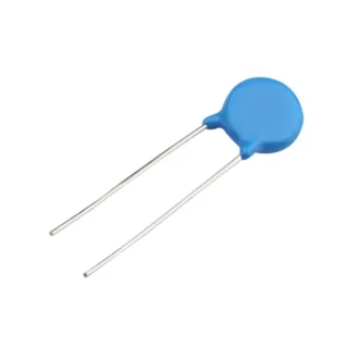 680VAC MOV (Metal Oxide Varistor)
