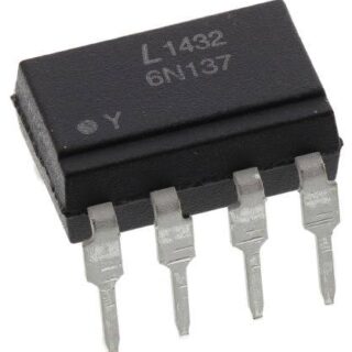 6N137