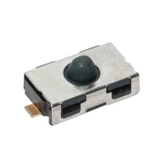 C&K ATS2D1G NC mechanical Tamper switch