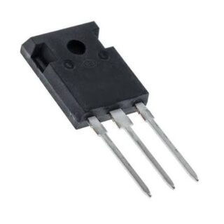 IXTH44P15T Mosfet
