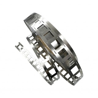 Nickel Strip 26650 2