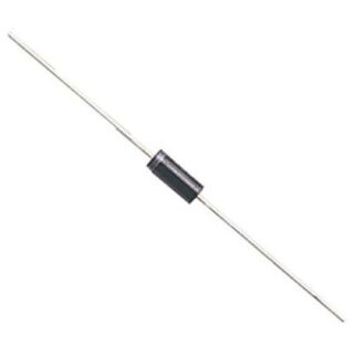 SB540 Schottky Diode 5A 40V