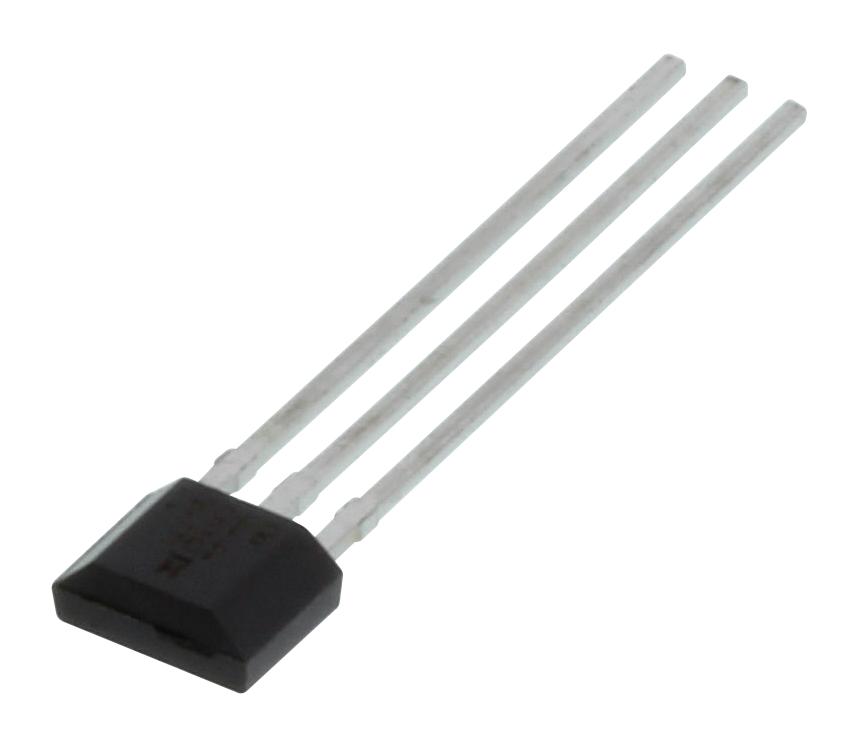 SS49E HONEYWELL, Hall Effect Sensor