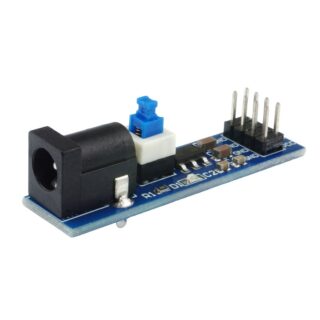 ldo