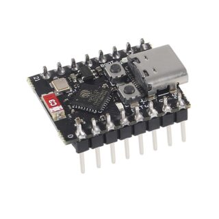 ESP32 C3 Super Mini Development Board