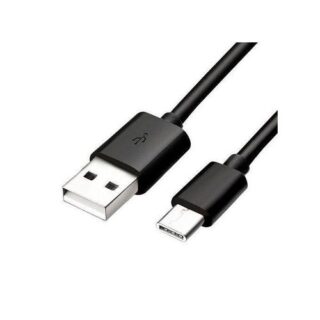 Oraimo type C USB cable for ESP